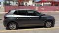 Skoda Fabia 1.0 TSI Design DSG 85kW Gris - thumbnail 4
