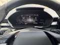 Skoda Fabia 1.0 TSI Design DSG 85kW Gris - thumbnail 8