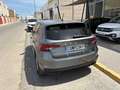 Skoda Fabia 1.0 TSI Design DSG 85kW Gris - thumbnail 13