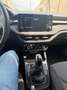 Skoda Fabia 1.0 TSI Design DSG 85kW Gris - thumbnail 7