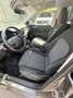 Skoda Fabia 1.0 TSI Design DSG 85kW Gris - thumbnail 5