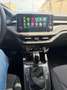 Skoda Fabia 1.0 TSI Design DSG 85kW Gris - thumbnail 9