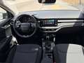 Skoda Fabia 1.0 TSI Design DSG 85kW Gris - thumbnail 11