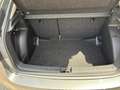 Skoda Fabia 1.0 TSI Design DSG 85kW Gris - thumbnail 12