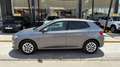 Skoda Fabia 1.0 TSI Design DSG 85kW Gris - thumbnail 3