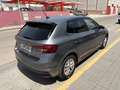 Skoda Fabia 1.0 TSI Design DSG 85kW Gris - thumbnail 14