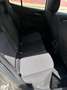 Skoda Fabia 1.0 TSI Design DSG 85kW Gris - thumbnail 10