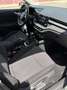 Skoda Fabia 1.0 TSI Design DSG 85kW Gris - thumbnail 6