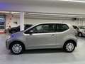Volkswagen up! move 1.0 Klimaanlage Telefonschnittstelle Silber - thumbnail 3