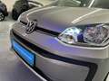 Volkswagen up! move 1.0 Klimaanlage Telefonschnittstelle Silber - thumbnail 11