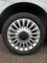 Fiat 500 1.2 8V 69 ch Lounge - thumbnail 3