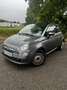 Fiat 500 1.2 8V 69 ch Lounge - thumbnail 1