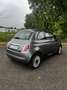 Fiat 500 1.2 8V 69 ch Lounge - thumbnail 2