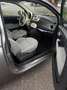 Fiat 500 1.2 8V 69 ch Lounge - thumbnail 5