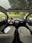 Fiat 500 1.2 8V 69 ch Lounge - thumbnail 4