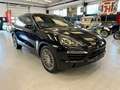 Porsche Cayenne 3.0 V6 tdi 245cv tiptronic TETTO BOSE PASM 21' Noir - thumbnail 4
