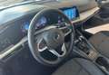 Volkswagen Golf VIII 2.0 TDI  116cv  5porte  LIFE Nero - thumbnail 11