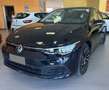Volkswagen Golf VIII 2.0 TDI  116cv  5porte  LIFE Nero - thumbnail 10