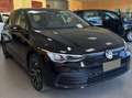 Volkswagen Golf VIII 2.0 TDI  116cv  5porte  LIFE Nero - thumbnail 1