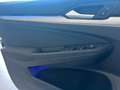 Volkswagen Golf VIII 2.0 TDI  116cv  5porte  LIFE Nero - thumbnail 8