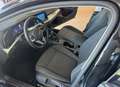 Volkswagen Golf VIII 2.0 TDI  116cv  5porte  LIFE Nero - thumbnail 2