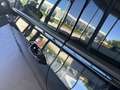 Volkswagen Golf VIII 2.0 TDI  116cv  5porte  LIFE Nero - thumbnail 12
