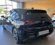 Volkswagen Golf VIII 2.0 TDI  116cv  5porte  LIFE Nero - thumbnail 3