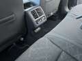 Volkswagen Golf VIII 2.0 TDI  116cv  5porte  LIFE Nero - thumbnail 9