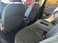 Volkswagen Golf VIII 2.0 TDI  116cv  5porte  LIFE Nero - thumbnail 4