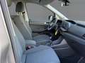 Volkswagen Caddy 2.0 TDI LIFE 2xPDC+GRA+SHZ+LM+DAB+ Beige - thumbnail 12