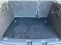 Volkswagen Caddy 2.0 TDI LIFE 2xPDC+GRA+SHZ+LM+DAB+ Beige - thumbnail 14