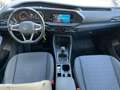 Volkswagen Caddy 2.0 TDI LIFE 2xPDC+GRA+SHZ+LM+DAB+ Beige - thumbnail 9