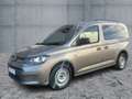 Volkswagen Caddy 2.0 TDI LIFE 2xPDC+GRA+SHZ+LM+DAB+ Beige - thumbnail 2