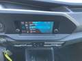 Volkswagen Caddy 2.0 TDI LIFE 2xPDC+GRA+SHZ+LM+DAB+ Beige - thumbnail 11