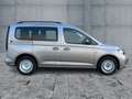Volkswagen Caddy 2.0 TDI LIFE 2xPDC+GRA+SHZ+LM+DAB+ Beige - thumbnail 7