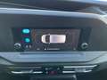 Volkswagen Caddy 2.0 TDI LIFE 2xPDC+GRA+SHZ+LM+DAB+ Beige - thumbnail 17