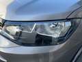 Volkswagen Caddy 2.0 TDI LIFE 2xPDC+GRA+SHZ+LM+DAB+ Beige - thumbnail 15