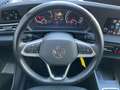Volkswagen Caddy 2.0 TDI LIFE 2xPDC+GRA+SHZ+LM+DAB+ Beige - thumbnail 10