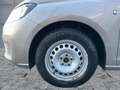 Volkswagen Caddy 2.0 TDI LIFE 2xPDC+GRA+SHZ+LM+DAB+ Beige - thumbnail 8