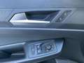 Volkswagen Caddy 2.0 TDI LIFE 2xPDC+GRA+SHZ+LM+DAB+ Beige - thumbnail 16