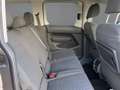 Volkswagen Caddy 2.0 TDI LIFE 2xPDC+GRA+SHZ+LM+DAB+ Beige - thumbnail 13