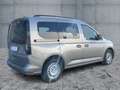 Volkswagen Caddy 2.0 TDI LIFE 2xPDC+GRA+SHZ+LM+DAB+ Beige - thumbnail 6