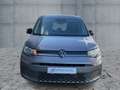 Volkswagen Caddy 2.0 TDI LIFE 2xPDC+GRA+SHZ+LM+DAB+ Beige - thumbnail 3