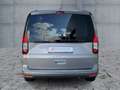 Volkswagen Caddy 2.0 TDI LIFE 2xPDC+GRA+SHZ+LM+DAB+ Beige - thumbnail 5