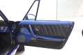 Porsche 911 Carrera Cabrio Motor überholt Blau - thumbnail 12