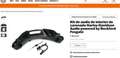 Harley-Davidson Lowrider ST - thumbnail 10