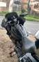 Harley-Davidson Lowrider ST - thumbnail 7