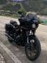 Harley-Davidson Lowrider ST - thumbnail 8