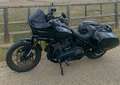 Harley-Davidson Lowrider ST - thumbnail 3
