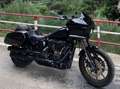 Harley-Davidson Lowrider ST - thumbnail 9